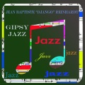 Django Reinhardt、stephane grappelli - My Sweet