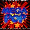 Pop Feast - Everybody