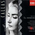 Maria Callas - Non Sono In Vena