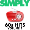 Elvis Presley - Speedy Gonzales