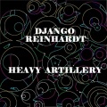 Django Reinhardt - Marie