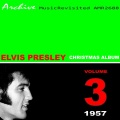 Elvis Presley - Peace in the Valley