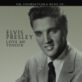 Elvis Presley - My Wish Came True