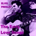 Elvis Presley - I Forgot To Remember To Forget