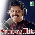 Timmy Tin、Srinivas - Vaanam Vasappadume
