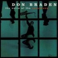 don braden octet - Speak No Evil