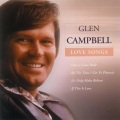 Glen Campbell - Dream Baby