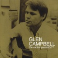 Glen Campbell - Dream Sweet Dreams About Me