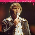Glen Campbell - Coming Home