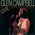 Glen Campbell - Streets Of London