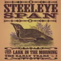 steeleye span - A Calling-On Song