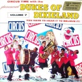 Dukes Of Dixieland - Entry Of The Gladiators