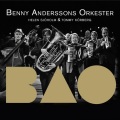 Benny Andersson - Jehu
