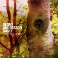 Benny Andersson - Glasgow Boogie