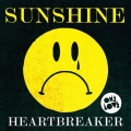 Sunshine - Heartbreaker