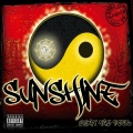 Sunshine - Pridji mi ti
