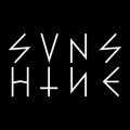 Sunshine - Don‘T Walk Away