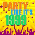 The Starlite Orchestra - Get The Party Started