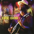 Eric Bibb - Good Stuff