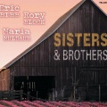 Eric Bibb、Rory Block、Maria Muldaur - Rock Daniel