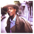 Eric Bibb - World War Blues
