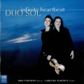 Lili Boulanger、Erich Wolfgang Korngold、Duo Sol - Nocturne
