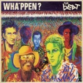 The Beat - Too Nice to Talk To )