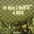 Frank-n-Dank - Nice 2 Meet U  Feat. Brick & Lace (Dirty)