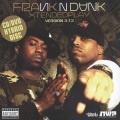Frank-n-Dank - Okay