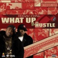 Frank-n-Dank - What Up (Radio|Explicit)