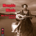 Memphis Minnie - New Bumble Bee