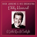 Dick Jurgens & His Orchestra、Eddy Howard - Ride, Tenderfoot, Ride