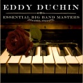 eddy duchin - Fooled