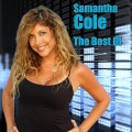 Samantha Cole - From This Moment