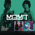 MGMT - Kids