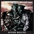 The Jam - Girl on the Phone