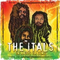 the itals - Temptation