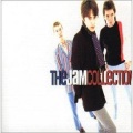 The Jam - In The Crowd