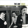 The Jam - Shopping