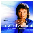 edward simoni、Alexis - Schwerelos Geborgen