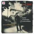 Bertrand Chamayou - Pronudio, En Ut Majeur