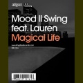 mood ii swing、lauren - Magical Life