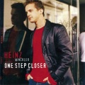 Heinz Winckler - Shut Up & Kiss Me