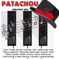 patachou - A Saint-Lazare