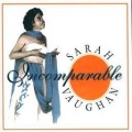 Sarah Vaughan - I'll Be Seeing You