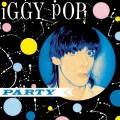 Iggy Pop - Rock And Roll Party