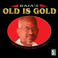 Chithra、unni krishnan - Alamaram Melamarum (From 