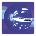 BeXta - Decoda