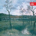 Ivan Zenaty - Concerto for Violin and Orchestra No. 2 in D minor, Op. 104: III. Allegro