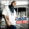 J-Kwon - Welcome 2 Da HoodHop2